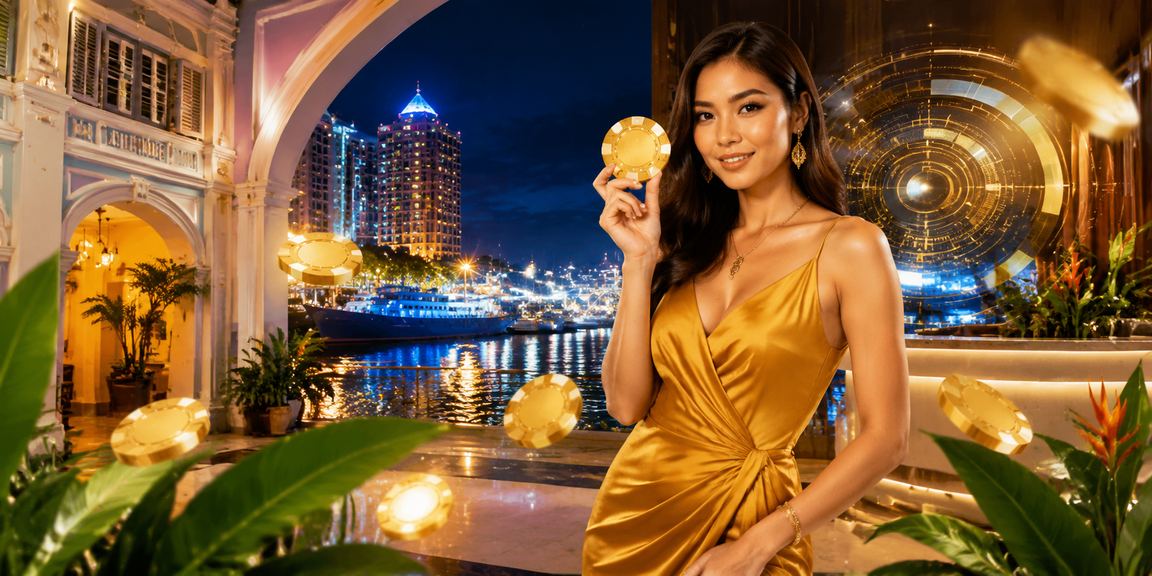 Pengguna Malaysia mengikuti pertaruhan sukan pada telefon pintar di platform 125zr