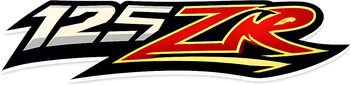 125zr